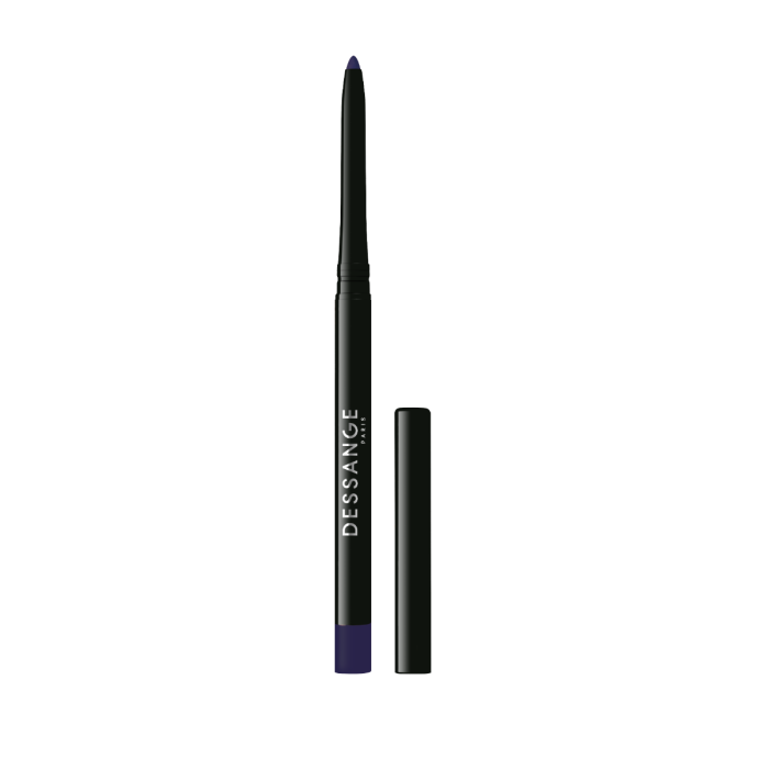 SIZE'REGARD Perfect Hold Eye Pencil - Blue | Dessange Paris - Riga